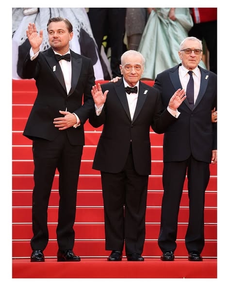 JOHN LOBB EARL: Chuẩn mực giày dress shoe đỉnh cao