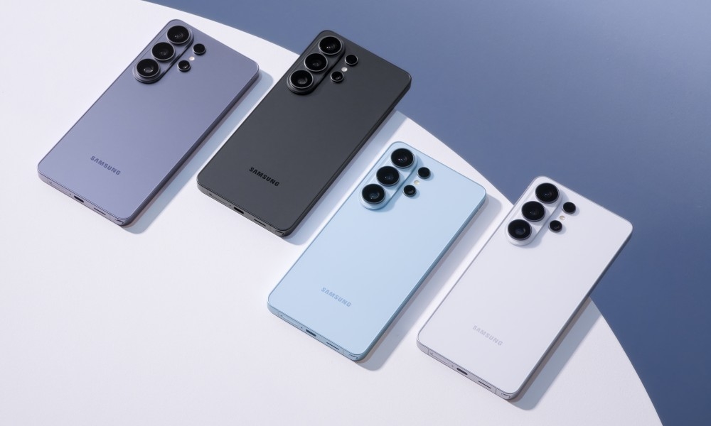 Samsung Unpacked 2026 có gì mới? Galaxy S26 Ultra, Privacy Display và làm mới Buds 4