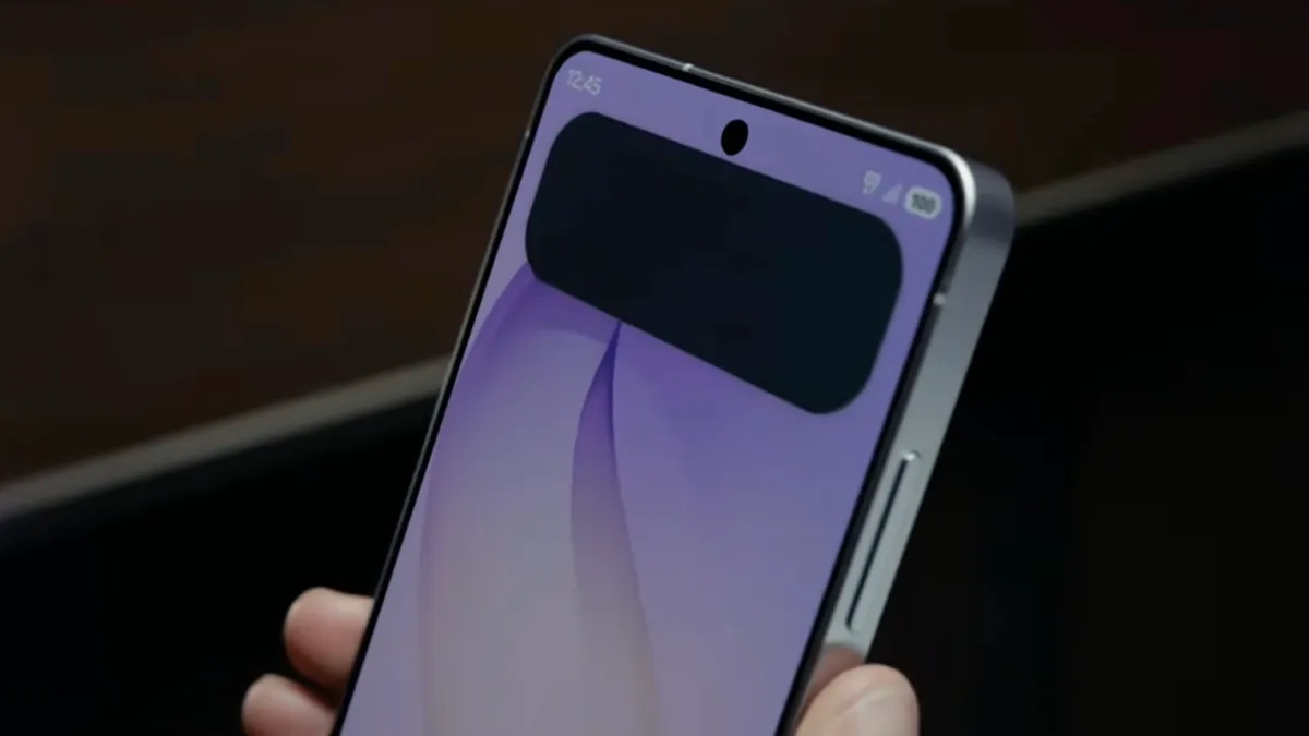 Samsung Unpacked 2026 có gì mới? Galaxy S26 Ultra, Privacy Display và làm mới Buds 4 2 Samsung Unpacked 2026 có gì mới? Galaxy S26 Ultra, Privacy Display và làm mới Buds 4