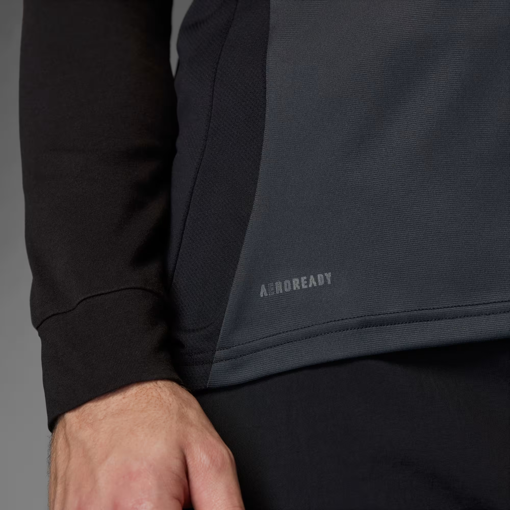 Áo đấu sân khách Inter Miami CF 25/26: Phản hồi từ các fan 6 Áo đấu sân khách Inter Miami CF 25/26: Phản hồi từ các fan