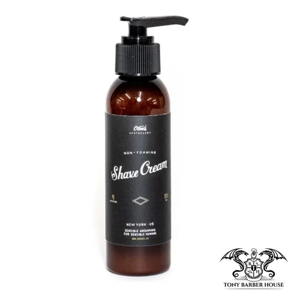 Anh em nói gì sau khi dùng Kem cạo râu O’douds Shave Cream?