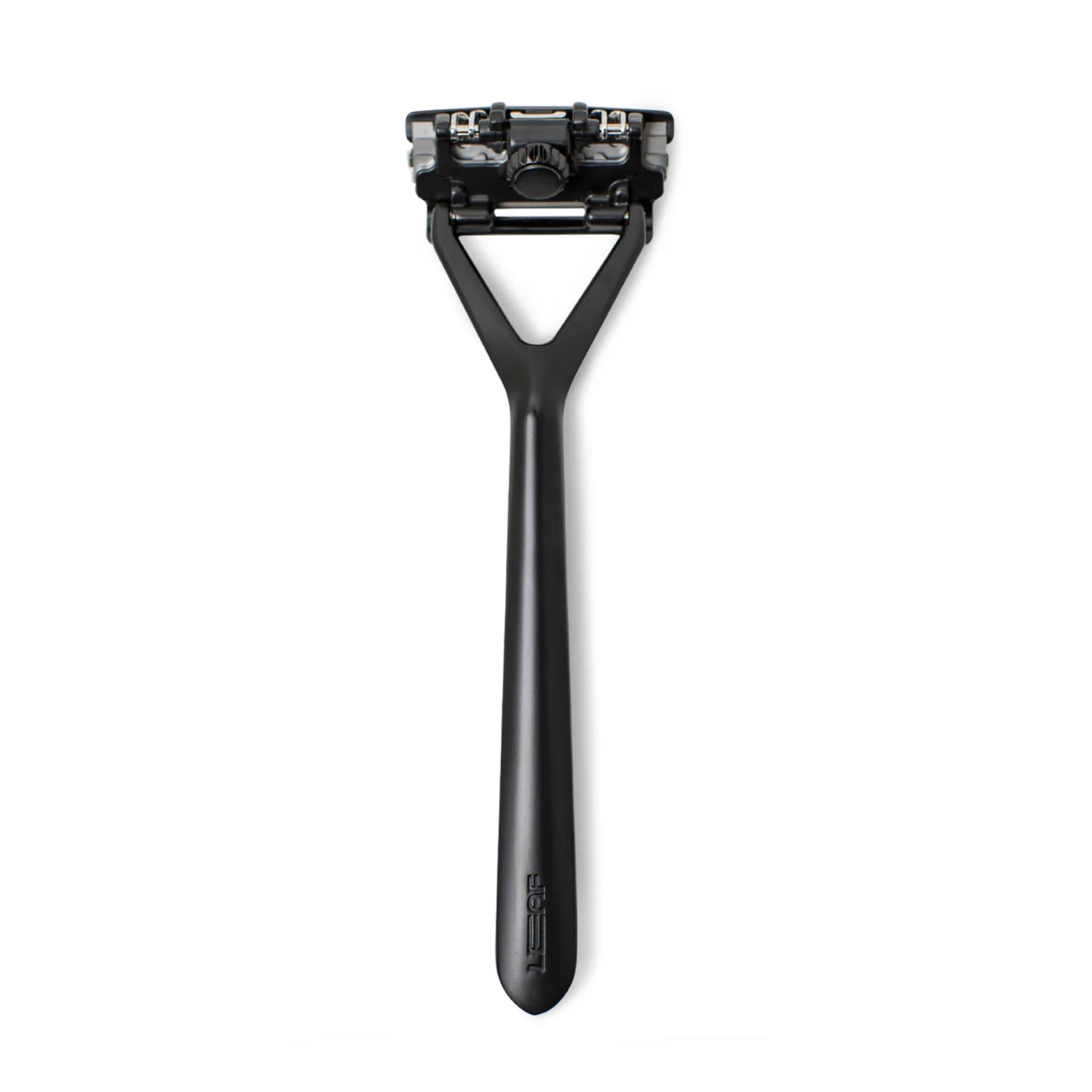 Dao cạo râu The Leaf Razor: 2,2 triệu có đáng để anh em bỏ tiền?
