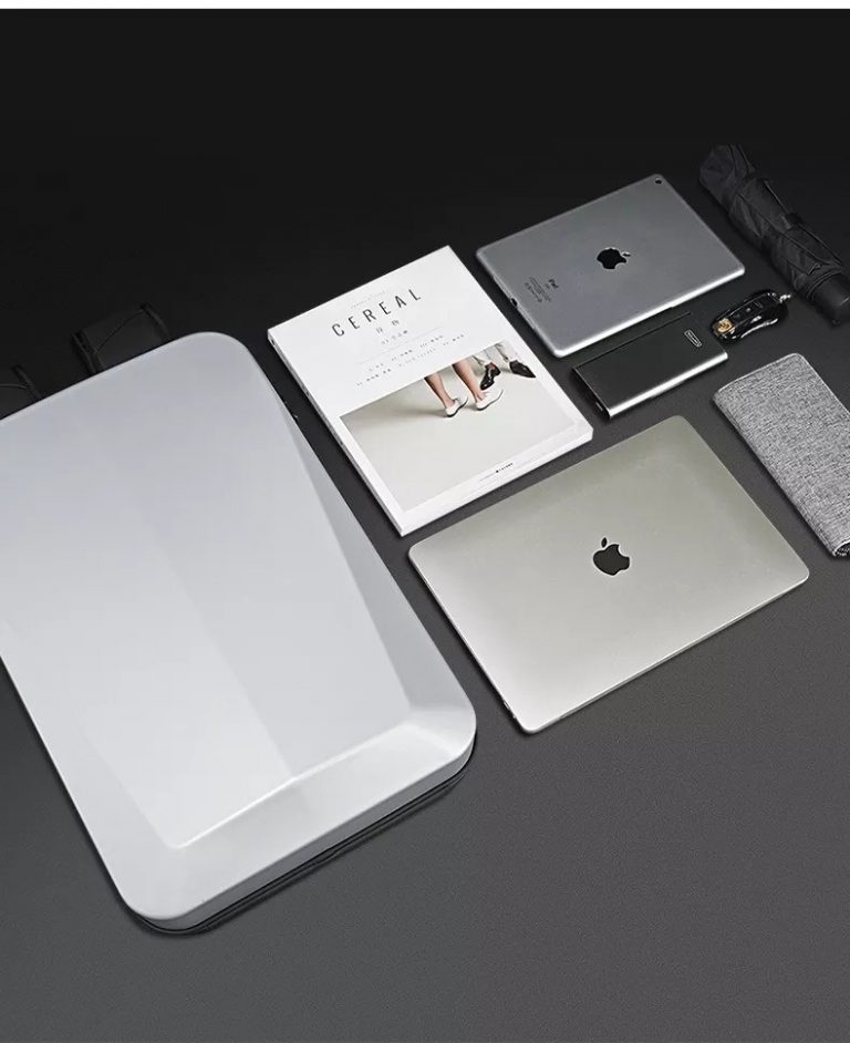 Balo công nghệ Bange BG-22201: Chống trộm, chống nước, ra chất ‘tech’