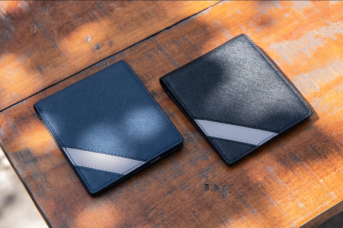 Ví da nam Lethnic tốt không?