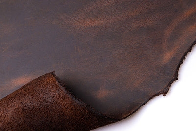 Ai nên mua ví Tactical Series 01?