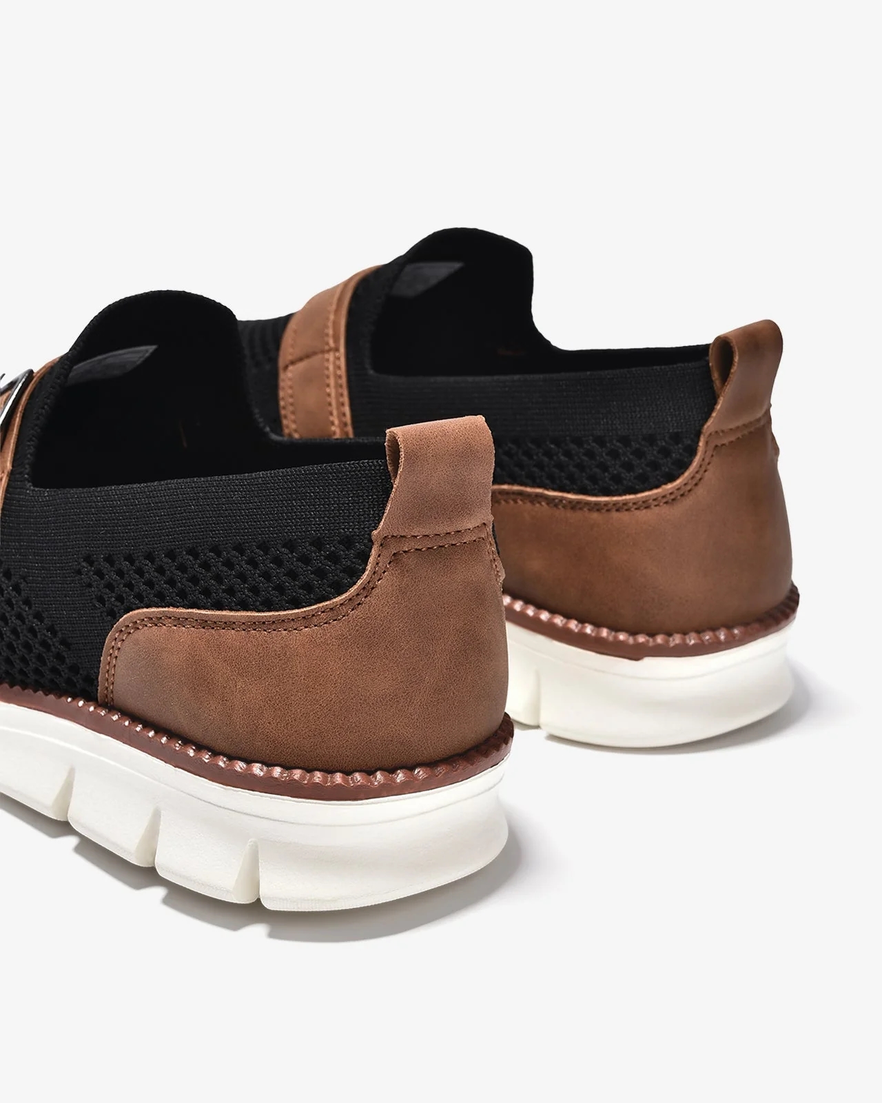 Dưới 1 triệu mua Zuciani Air Float N12 hợp lí không? 6 Dưới 1 triệu mua Zuciani Air Float N12 hợp lí không?