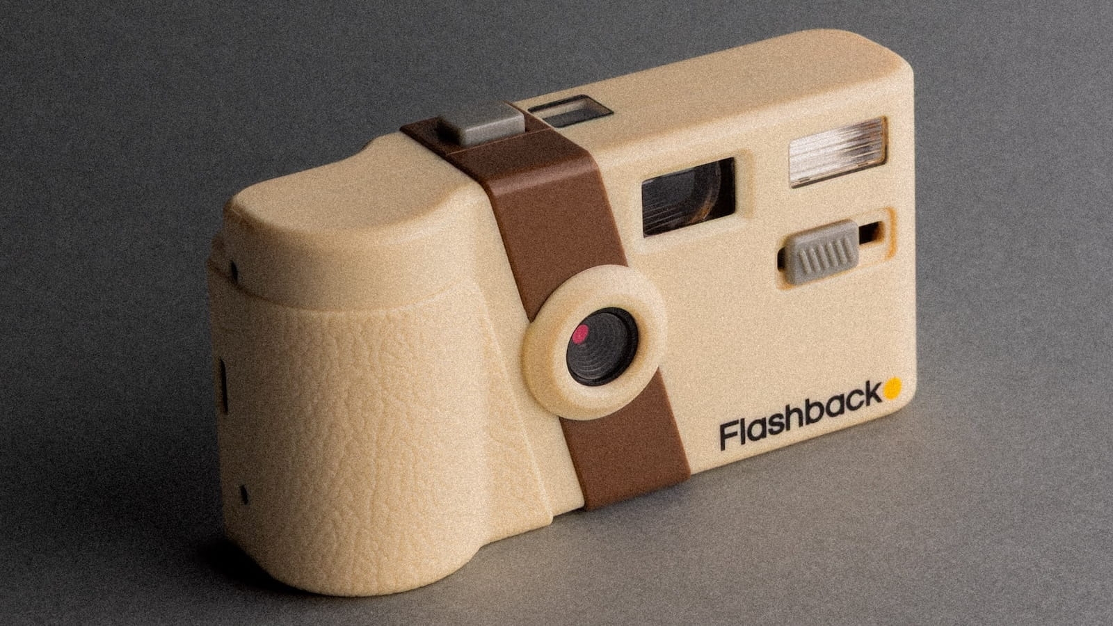 Cảm nhận về ONE35 V2: Dành cho người hoài cổ