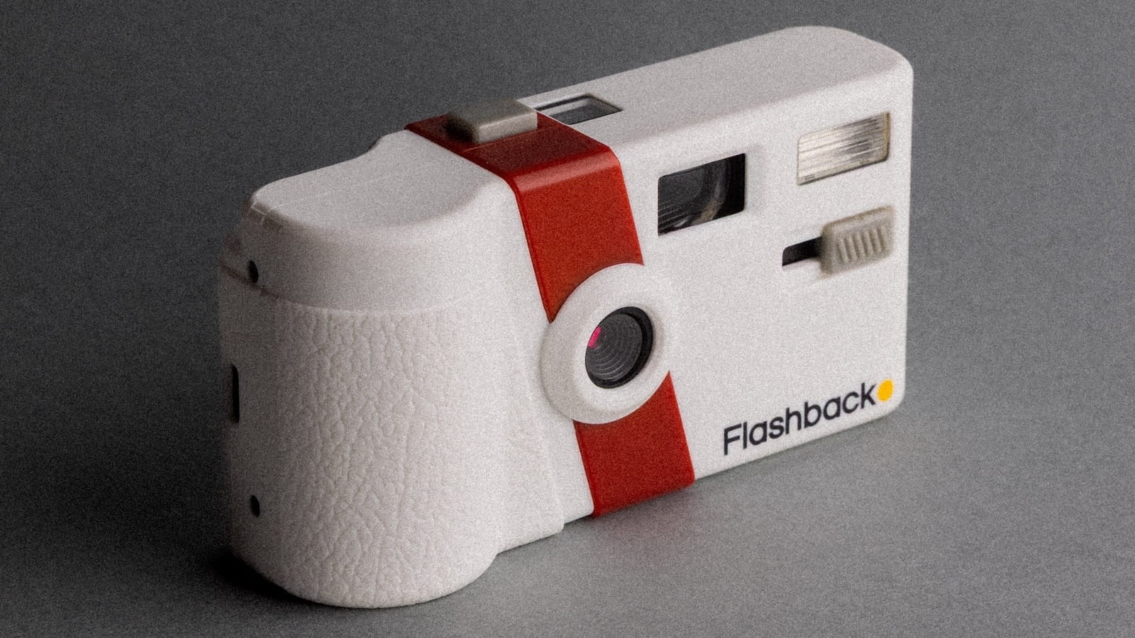 Cảm nhận về ONE35 V2: Dành cho người hoài cổ