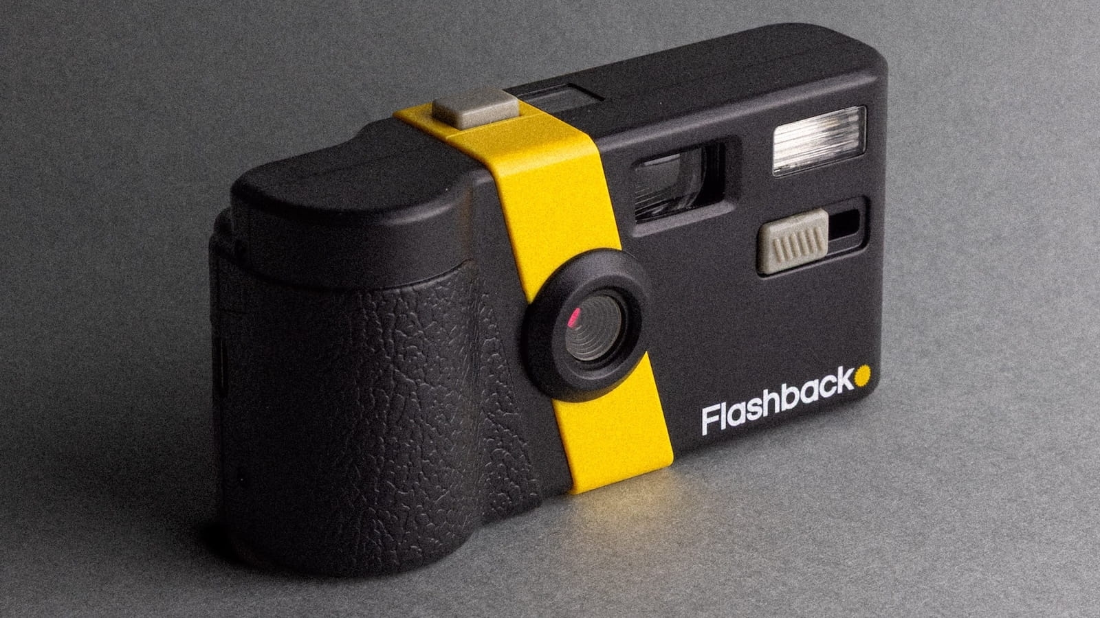 Cảm nhận về ONE35 V2: Dành cho người hoài cổ