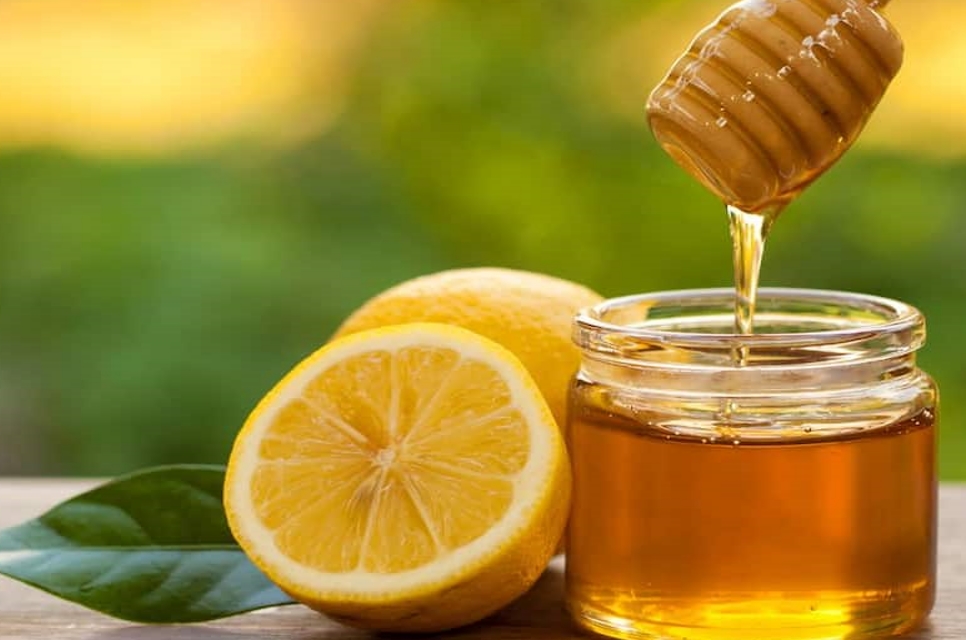 Review tác dụng mật ong: Anh em không ngờ đâu!