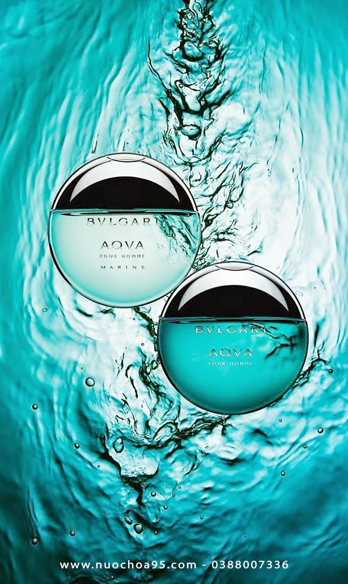 Top 5 chai nước hoa nam văn phòng dưới 1 triệu giúp anh em tự tin (2026)