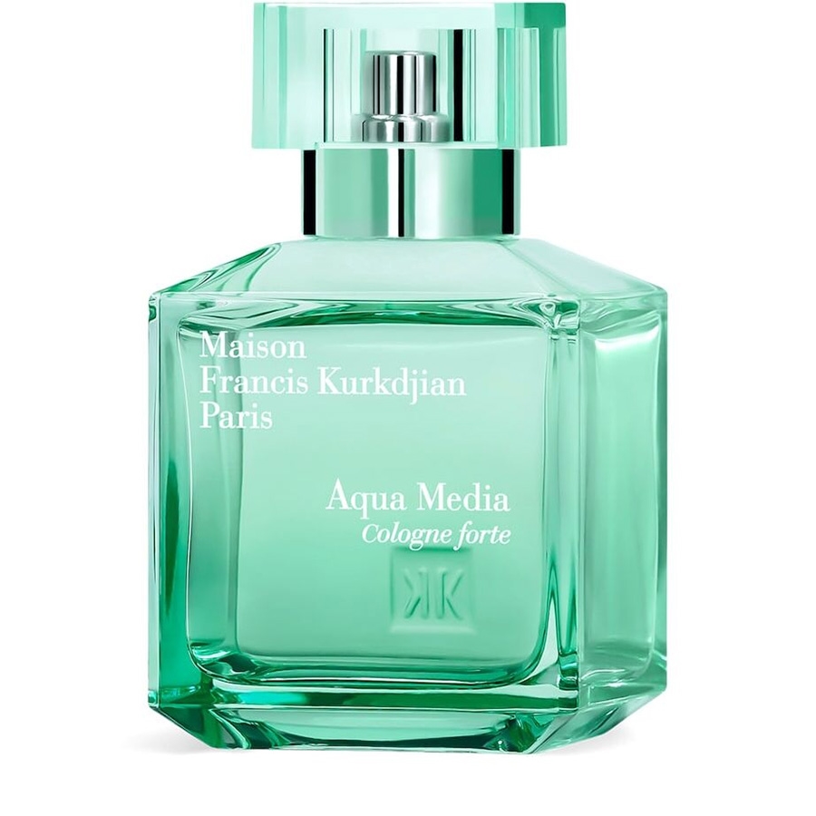 Neo-gourmand: Xu hướng nước hoa 2026 cho người không mê mùi ngọt