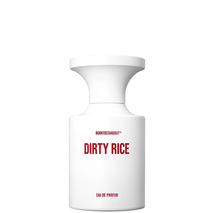 Neo-gourmand: Xu hướng nước hoa 2026 cho người không mê mùi ngọt