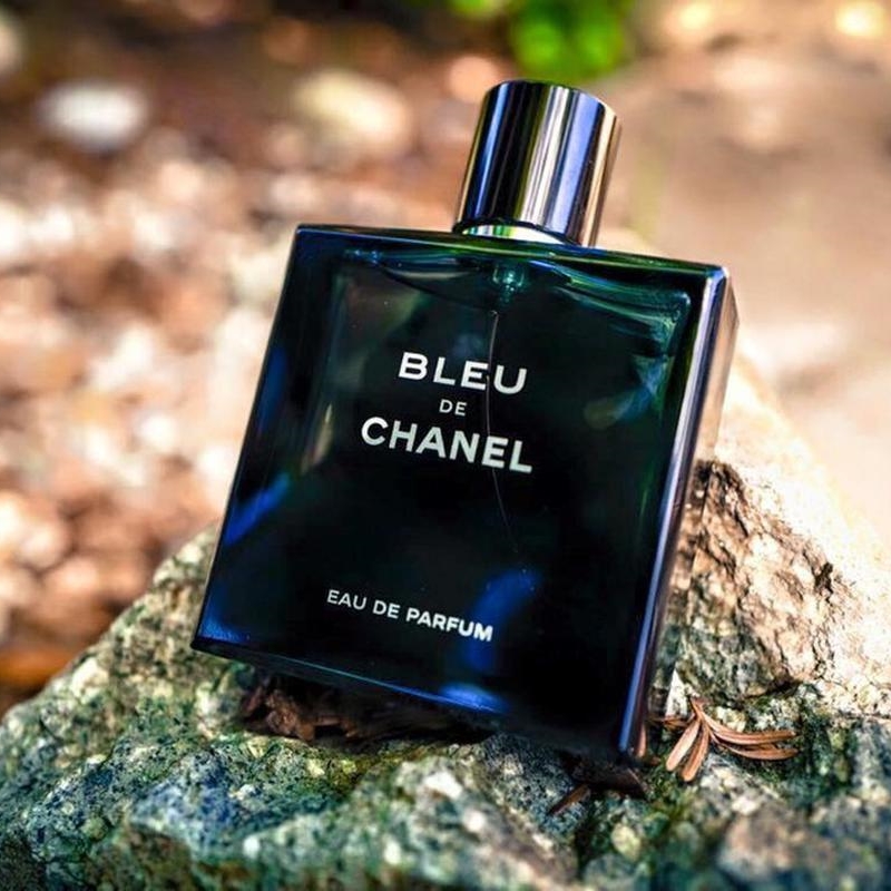 Top 6 Nước Hoa Nam Quyến Rũ 2026