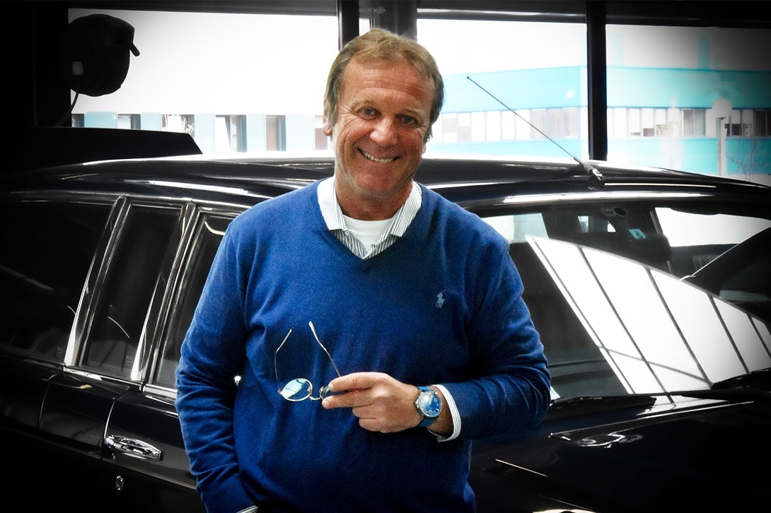 B.R.M V6-44-SA Red ColorDrive: Khi đồng hồ cơ mang linh hồn siêu xe 4 B.R.M V6-44-SA Red ColorDrive: Khi đồng hồ cơ mang linh hồn siêu xe