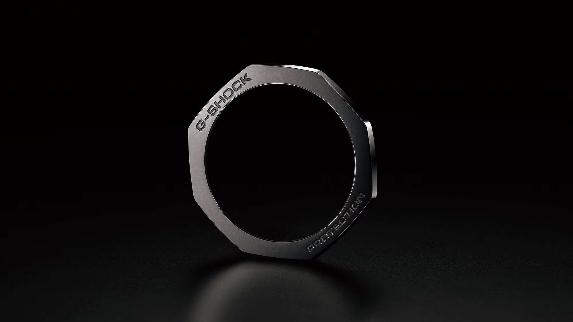 Đánh giá G-SHOCK MRG B2100R 2A: Tuyệt phẩm cơ khí