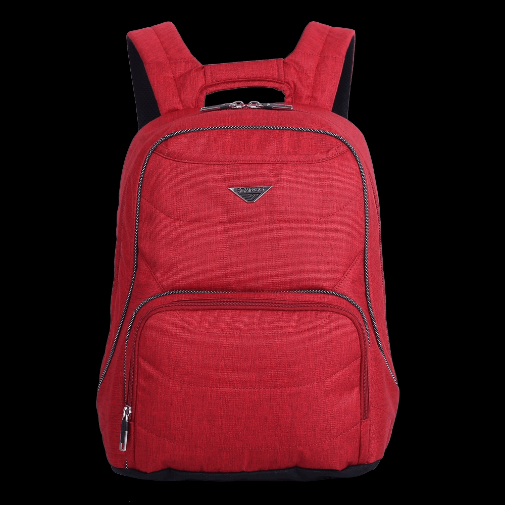 Balo laptop Stargo Farah nhẹ tênh nhưng đủ gánh một ngày làm việc