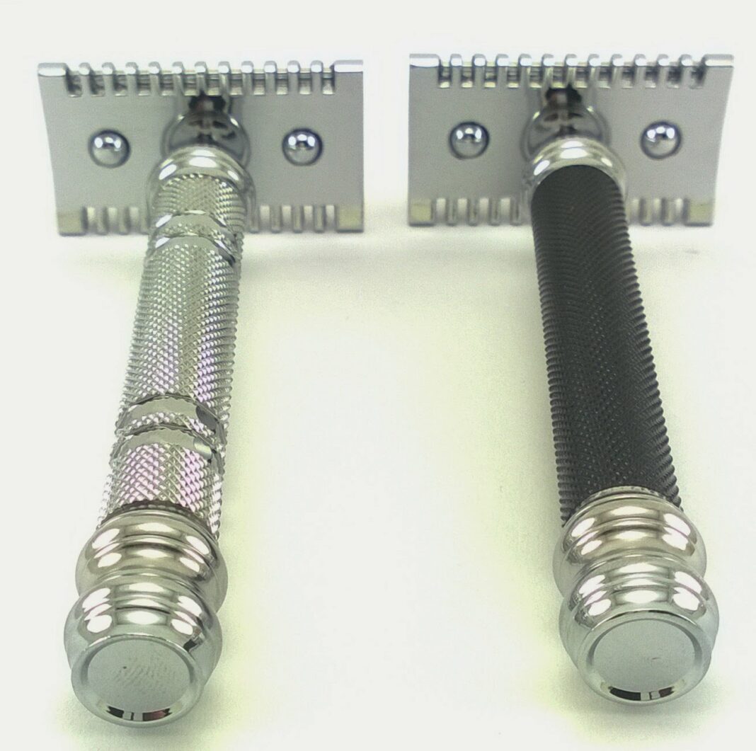 So sánh chi tiết Parker 24C vs Parker 26C