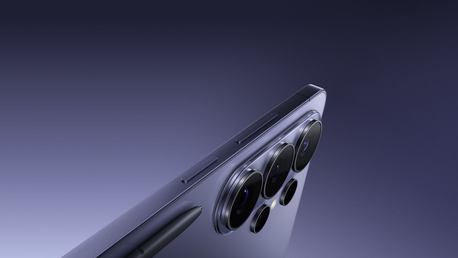 Đánh giá Samsung Galaxy S26 Ultra: mỏng hơn, riêng tư hơn, thông minh hơn 1 Đánh giá Samsung Galaxy S26 Ultra: mỏng hơn, riêng tư hơn, thông minh hơn