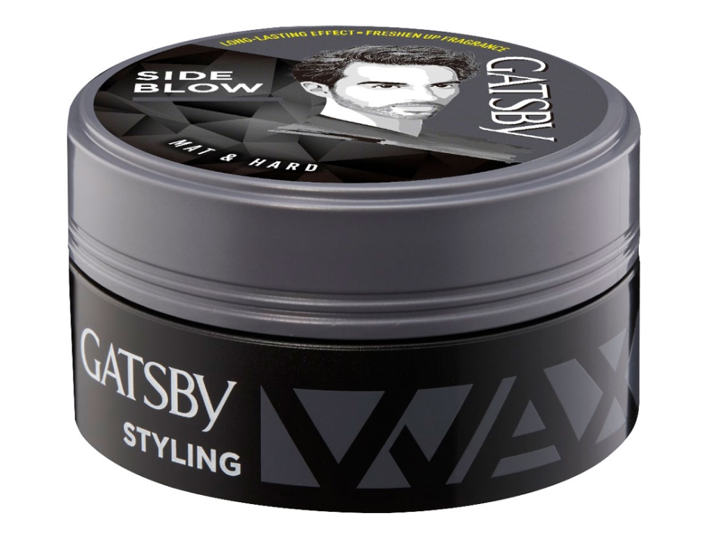 Top 6 loại sáp vuốt tóc ổn áp nhất cho năm 2026 3 Top 6 loại sáp vuốt tóc ổn áp nhất cho năm 2026