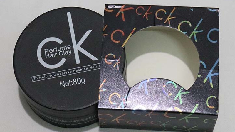 Top 6 loại sáp vuốt tóc ổn áp nhất cho năm 2026 4 Top 6 loại sáp vuốt tóc ổn áp nhất cho năm 2026