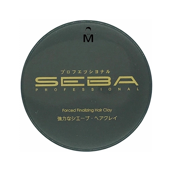 Top 6 loại sáp vuốt tóc ổn áp nhất cho năm 2026 5 Top 6 loại sáp vuốt tóc ổn áp nhất cho năm 2026