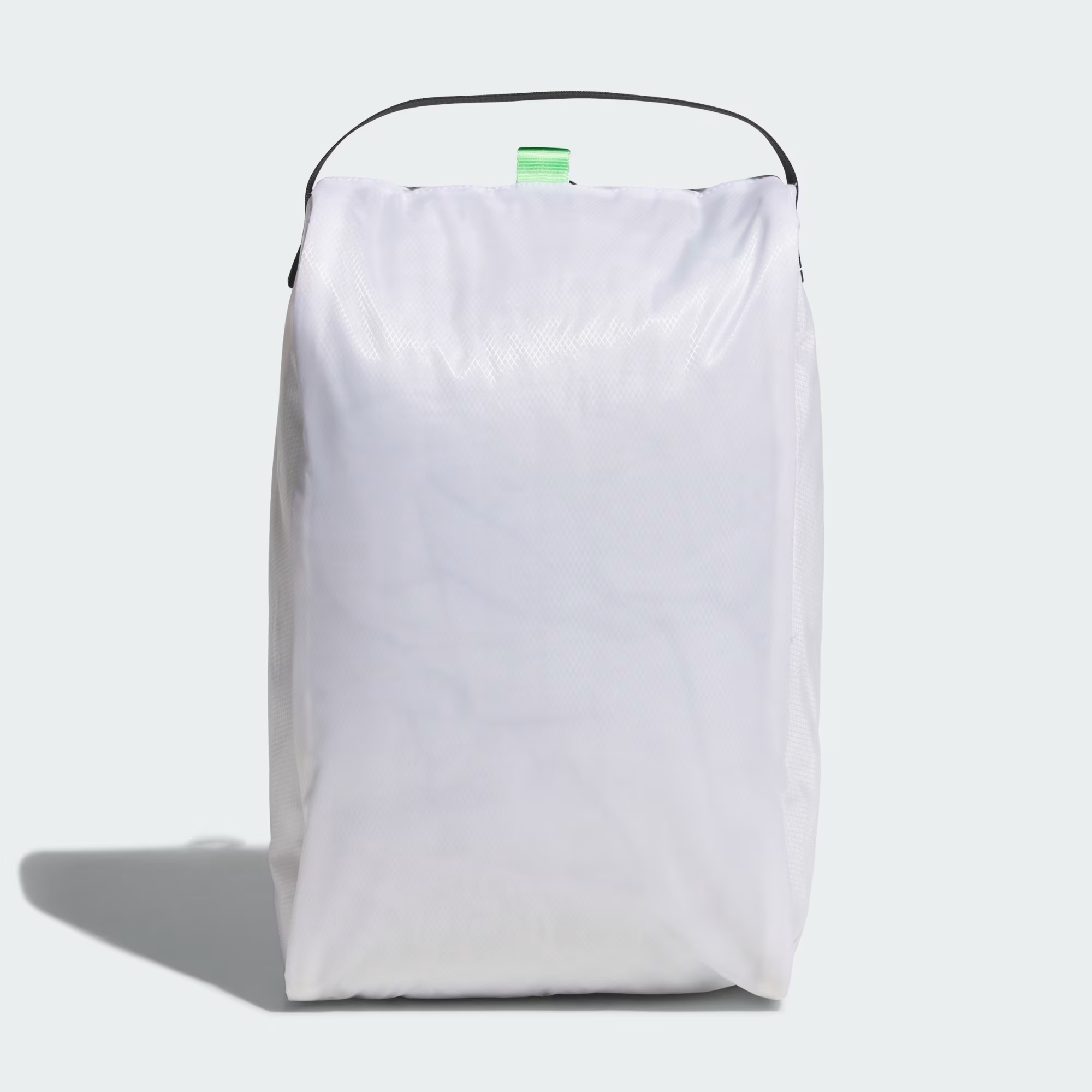 Anh em golfer nói gì sau khi dùng Adizero Shoes Bag?