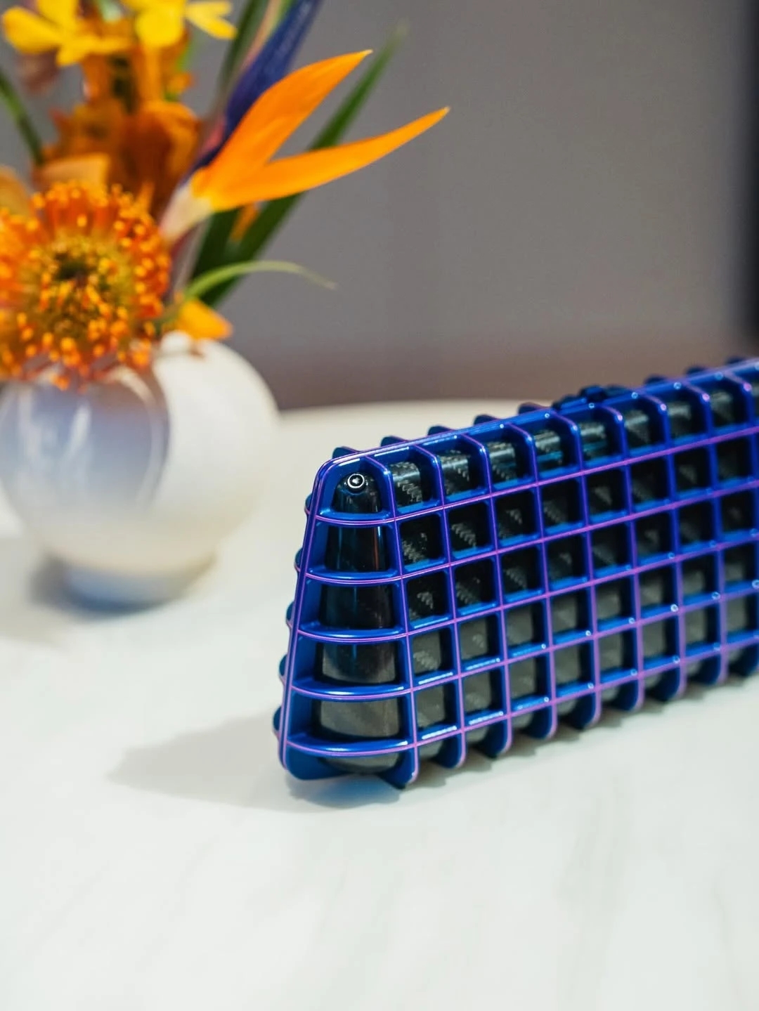 Ai là người đứng sau đế chế Abel Richard? 3 Ai là người đứng sau đế chế Abel Richard?