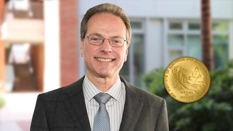 Top tỷ phú tuổi Ngọ có gia tài khủng nhất 6 Top tỷ phú tuổi Ngọ có gia tài khủng nhất