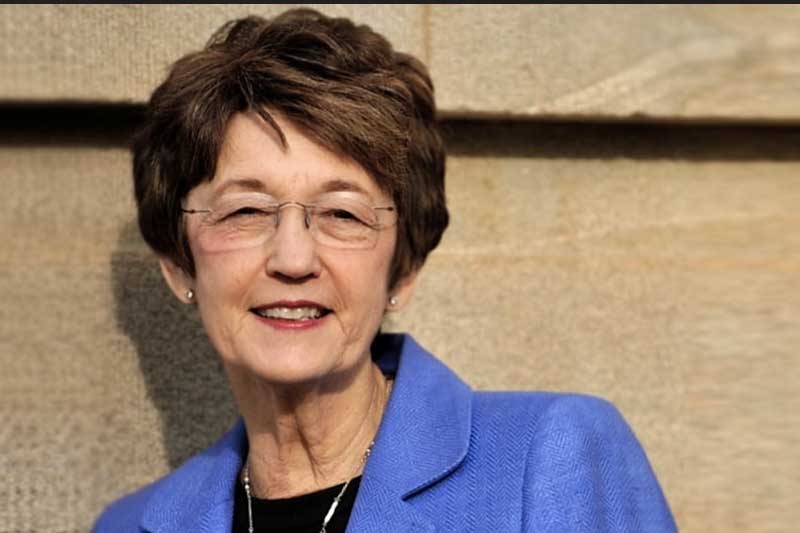 Top tỷ phú tuổi Ngọ có gia tài khủng nhất 7 Top tỷ phú tuổi Ngọ có gia tài khủng nhất