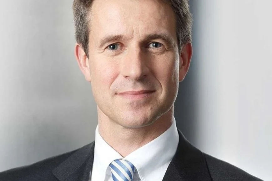 Top tỷ phú tuổi Ngọ có gia tài khủng nhất 8 Top tỷ phú tuổi Ngọ có gia tài khủng nhất