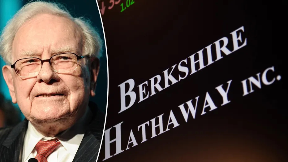 Tỷ phú Warren Buffett chia sẻ 5 bài học ‘xương máu’