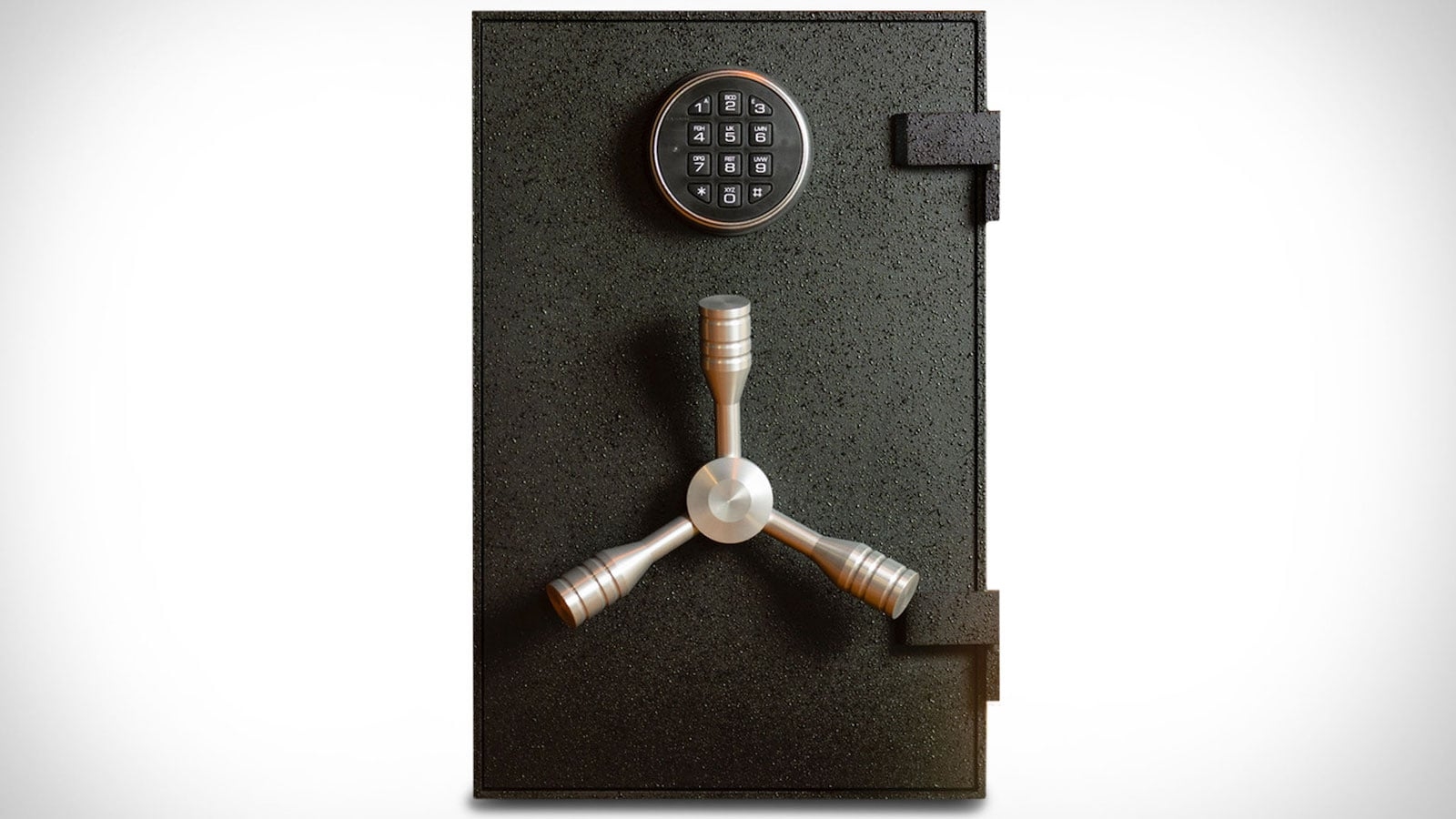 Whiskey Vault Mini là gì? Có nên dùng két sắt đựng rượu để bảo vệ bộ sưu tập whiskey? 4 Whiskey Vault Mini là gì? Có nên dùng két sắt đựng rượu để bảo vệ bộ sưu tập whiskey?