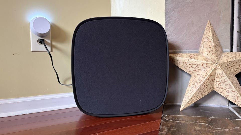 Đánh giá LG Sound Suite: Hệ thống âm thanh Dolby Atmos FlexConnect đáng tiền nhưng còn nhiều hạn chế