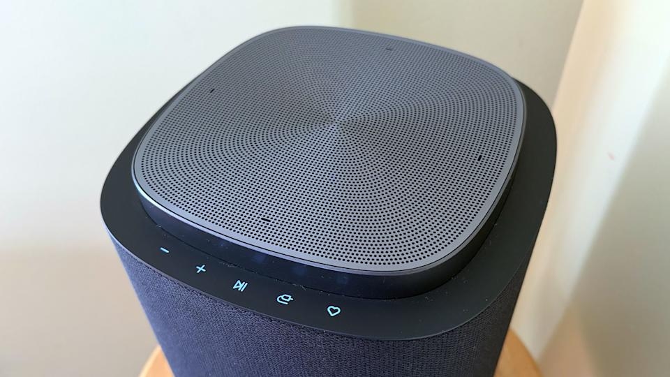 Đánh giá LG Sound Suite: Hệ thống âm thanh Dolby Atmos FlexConnect đáng tiền nhưng còn nhiều hạn chế