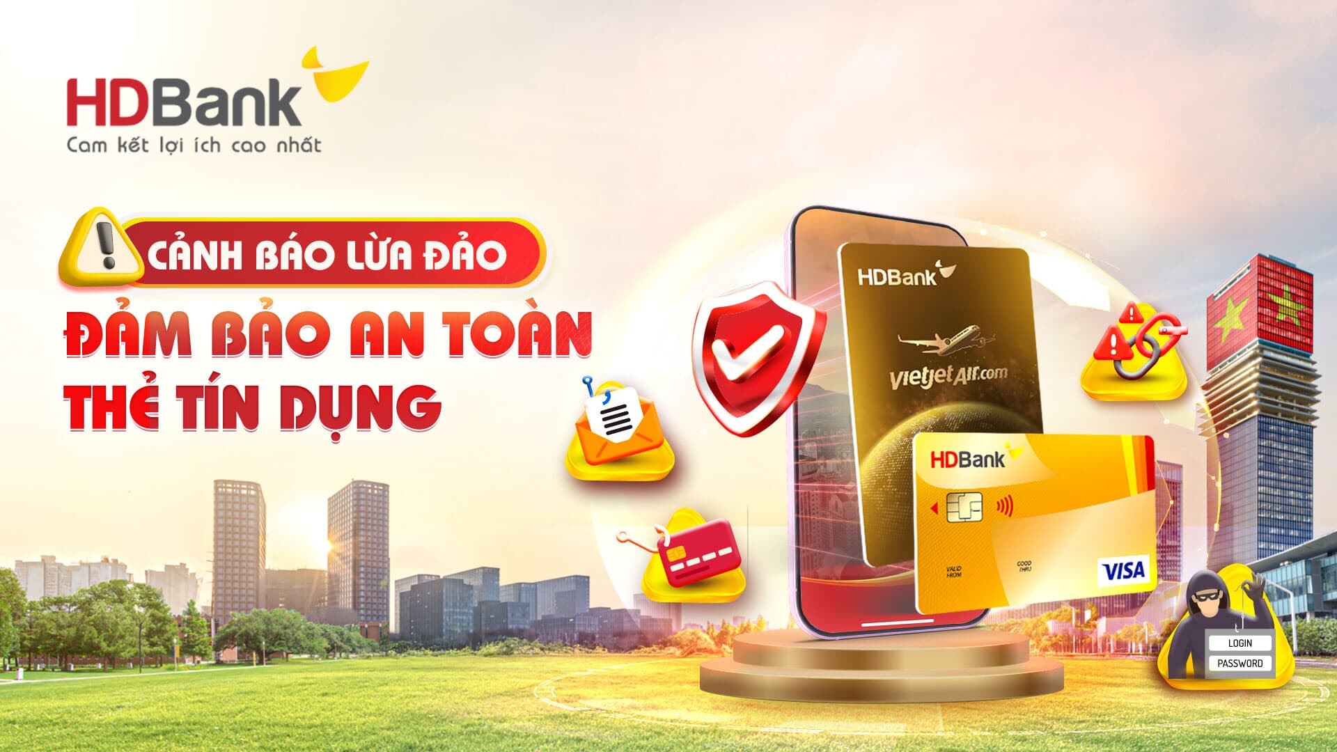 Cảnh báo giả mạo Netflix, PayPal, Spotify: Đừng để mất tiền vì một cú click 1 Cảnh báo giả mạo Netflix, PayPal, Spotify: Đừng để mất tiền vì một cú click