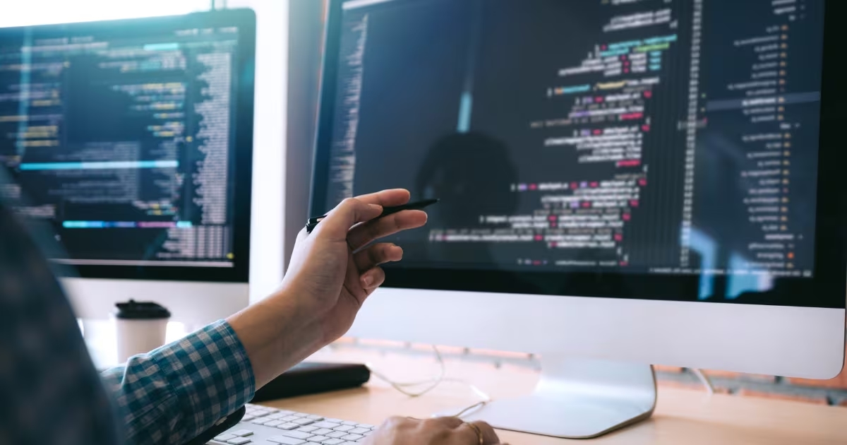 Khi token trở thành “thước đo sống còn” của dev trong kỷ nguyên AI