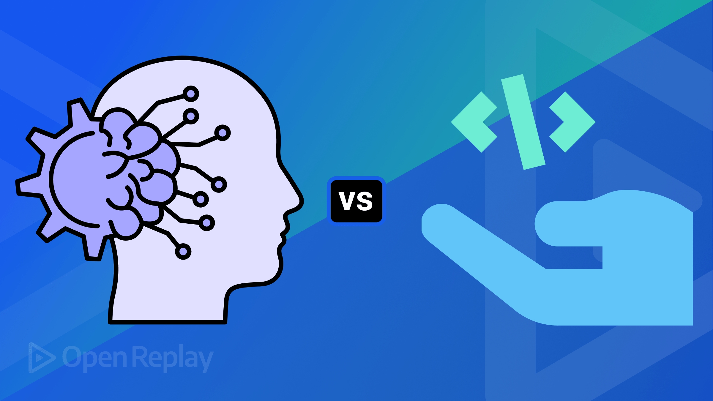 Anh em lập trình viên xoay sở thế nào với sự cạnh tranh của AI?