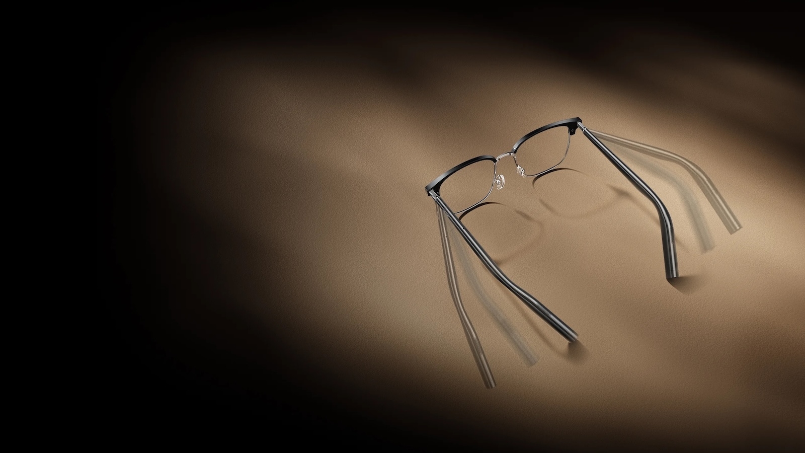 Đánh giá Xiaomi Mijia Smart Audio Glasses: Tiện lợi và phong cách 1 Đánh giá Xiaomi Mijia Smart Audio Glasses: Tiện lợi và phong cách