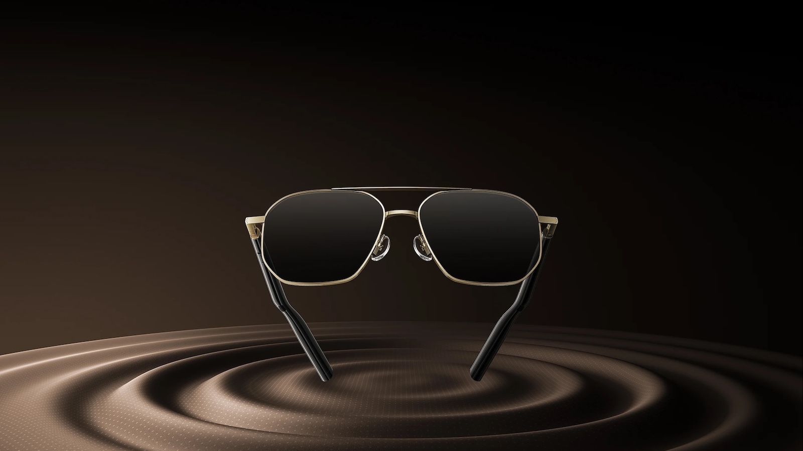 Đánh giá Xiaomi Mijia Smart Audio Glasses: Tiện lợi và phong cách 2 Đánh giá Xiaomi Mijia Smart Audio Glasses: Tiện lợi và phong cách