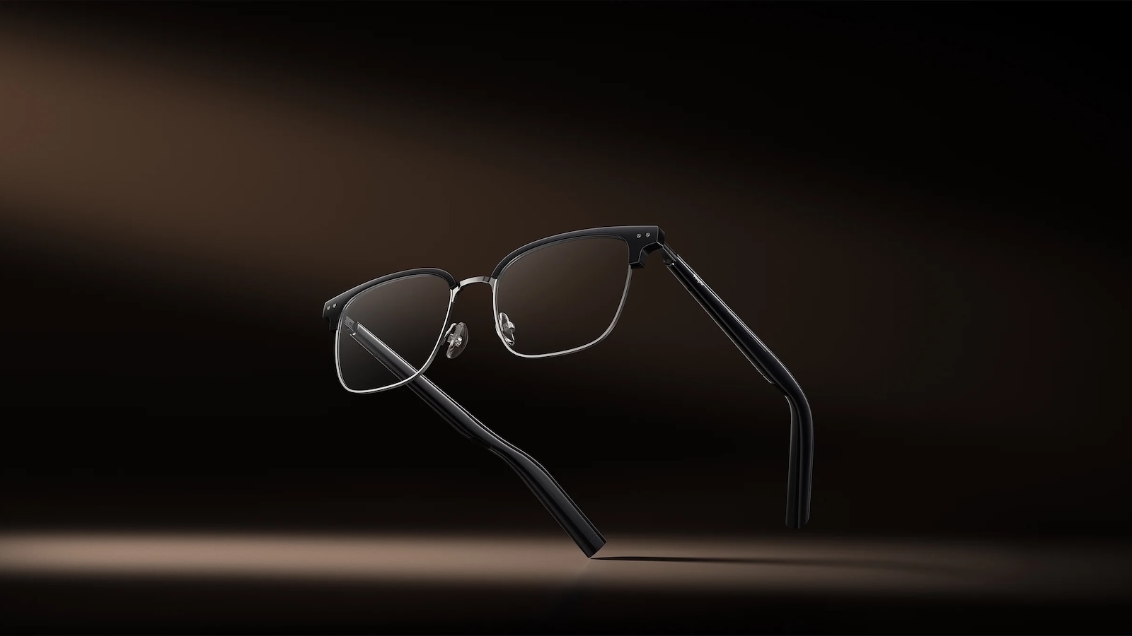 Đánh giá Xiaomi Mijia Smart Audio Glasses: Tiện lợi và phong cách 3 Đánh giá Xiaomi Mijia Smart Audio Glasses: Tiện lợi và phong cách
