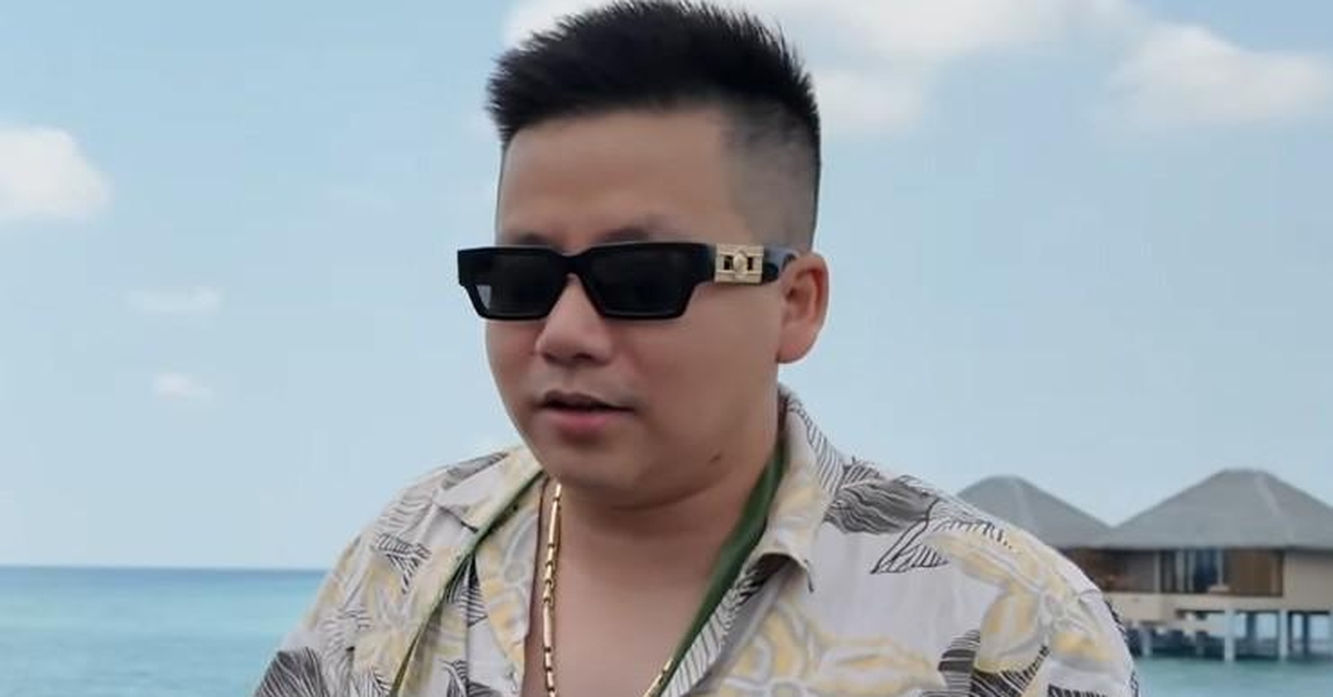 Khoa Pug và hành trình thay đổi sau khi tuyên bố “phá sản”