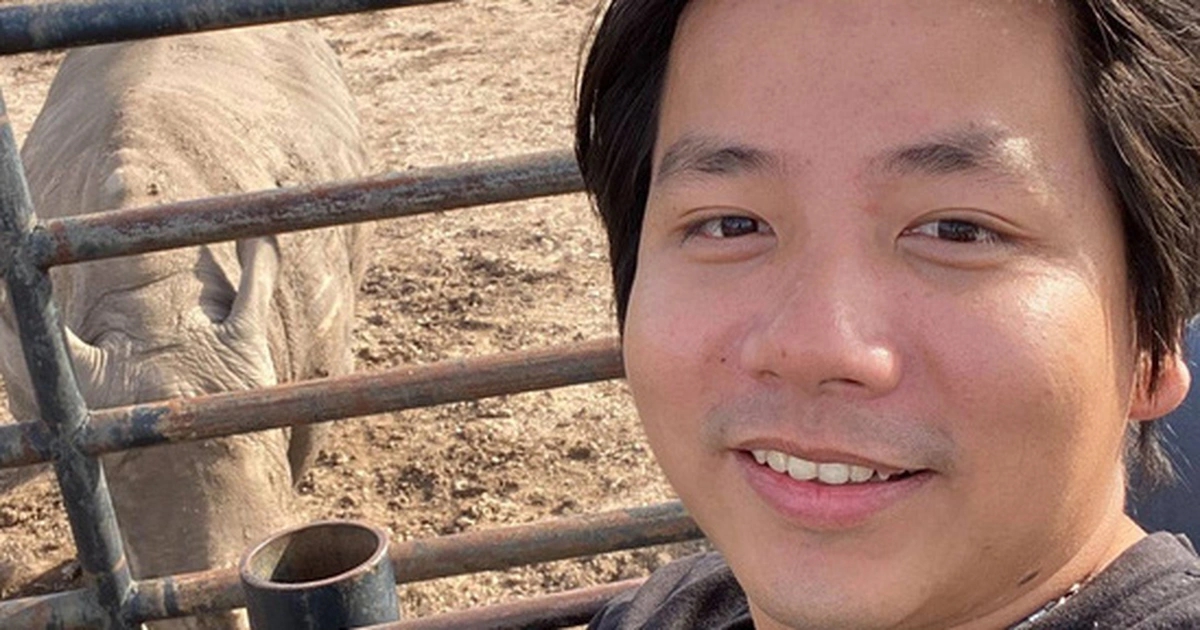 Khoa Pug và hành trình thay đổi sau khi tuyên bố “phá sản”