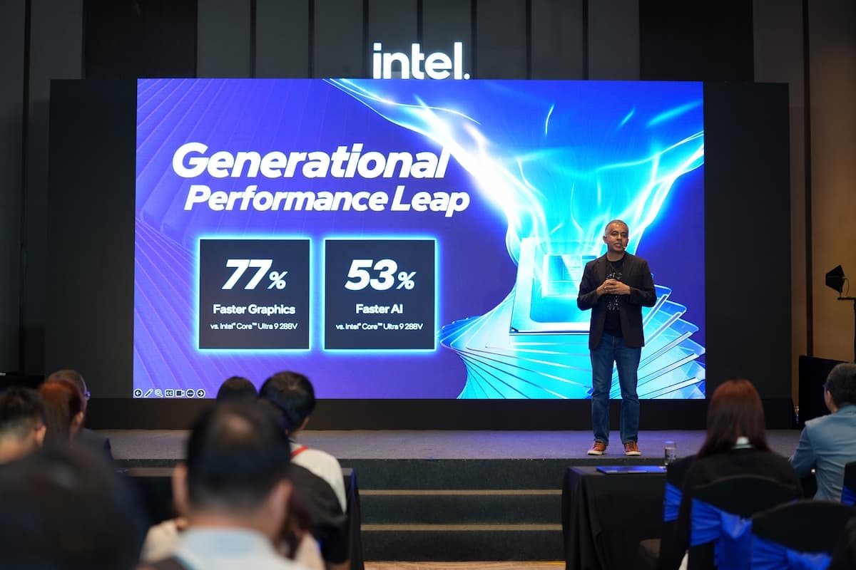 Laptop pin 27 giờ đây rồi mấy ông