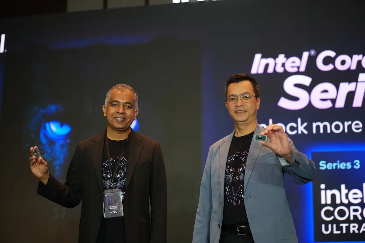 Laptop pin 27 giờ đây rồi mấy ông