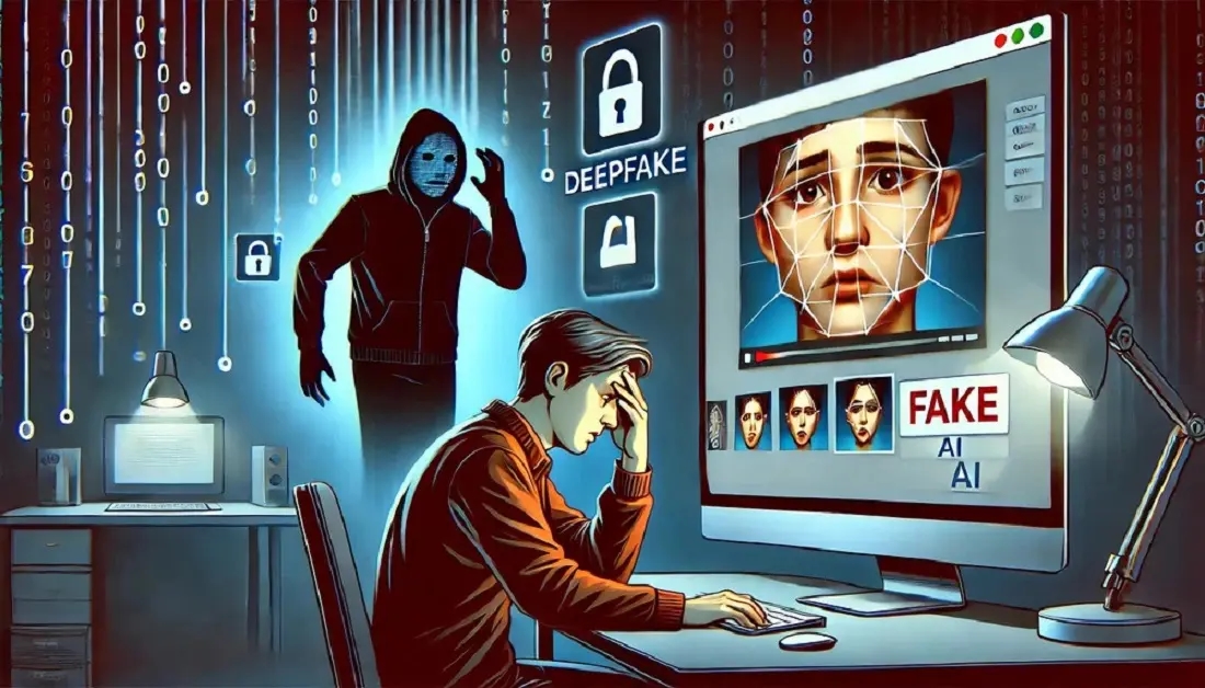 Biểu hiện lạ khi sử dụng AI 1 Biểu hiện lạ khi sử dụng AI