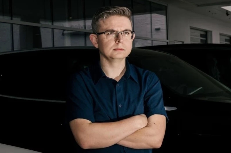 Hốt bạc nhờ tài đàm phán khi mua xe sang