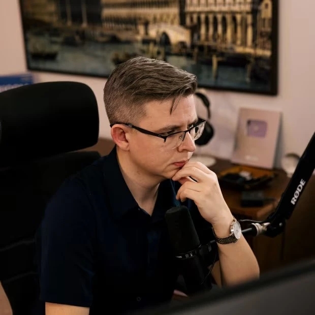 Hốt bạc nhờ tài đàm phán khi mua xe sang