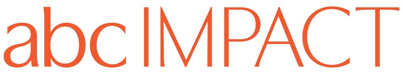 ABC Impact công bố Báo cáo tác động năm 2025