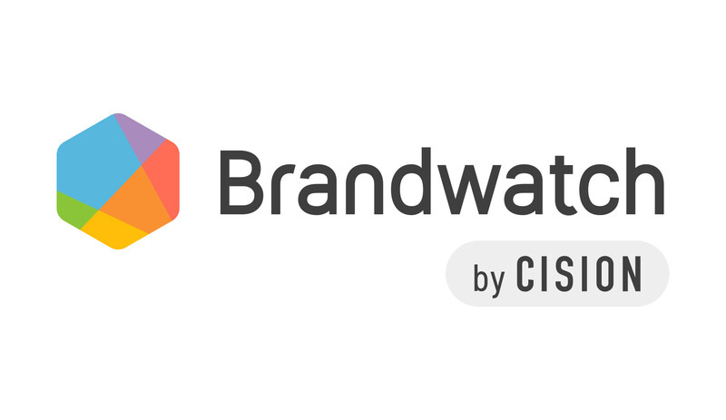 Brandwatch Mở Rộng Phạm Vi Dữ Liệu tại Khu Vực Châu Á Thái Bình Dương Nhằm Tăng Cường Năng Lực Thấu Hiểu Thị Trường Toàn Cầu cho Các Nhà Tiếp Thị
